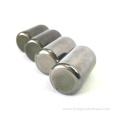 100% Virgin Material Hpgr Tungsten Carbide Studs Φ16*40mm